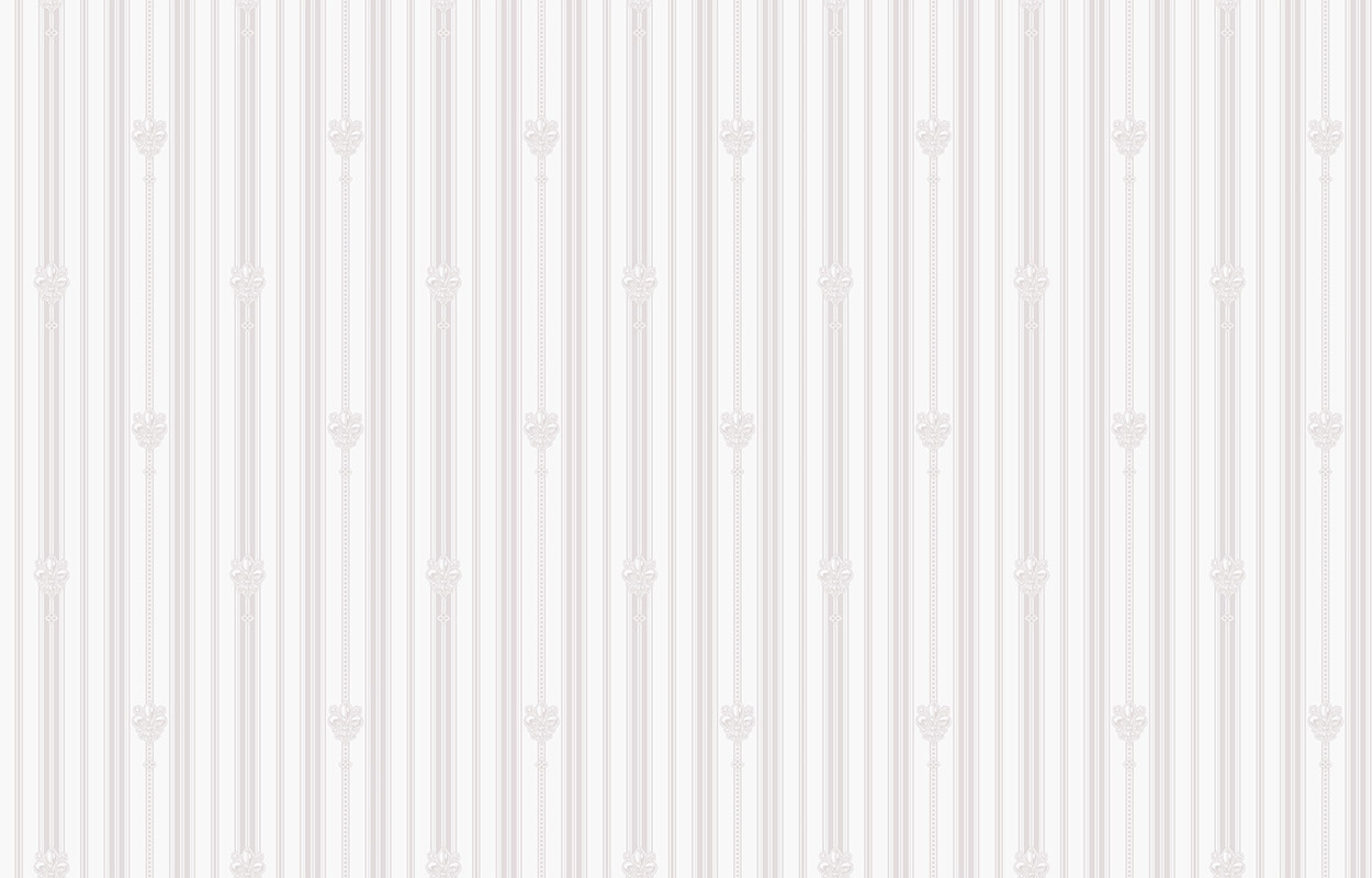 Обои Milassa Swan SW6 001 10,05×1